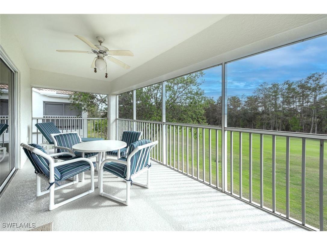 6850 Sterling Greens Drive #201 Naples FL 34104 225077109 image31