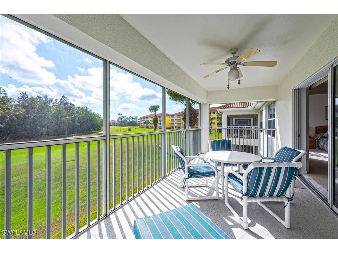 6850 Sterling Greens Drive #201 Naples FL 34104 225077109 image32