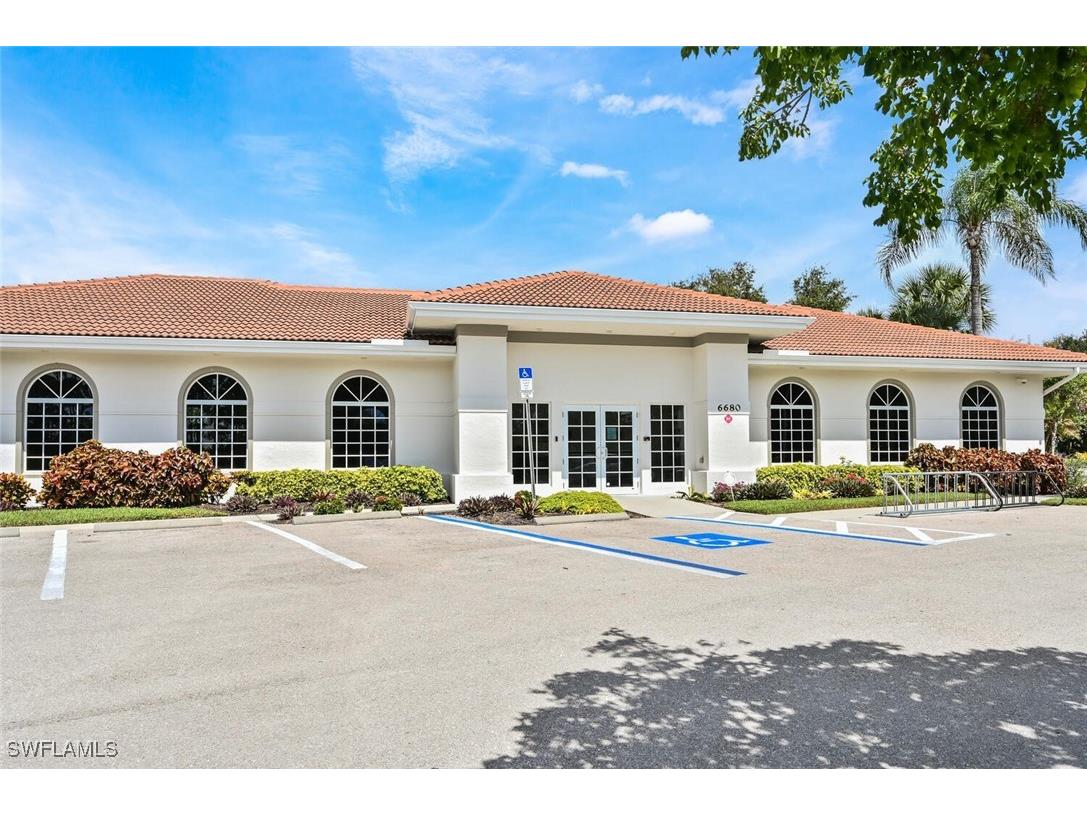 6850 Sterling Greens Drive #201 Naples FL 34104 225077109 image34