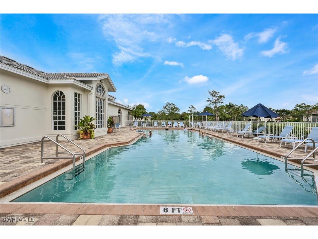 6850 Sterling Greens Drive #201 Naples FL 34104 225077109 image35