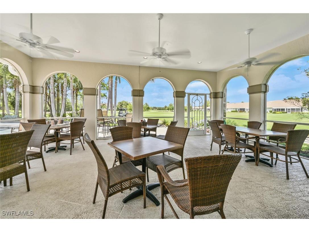 6850 Sterling Greens Drive #201 Naples FL 34104 225077109 image37
