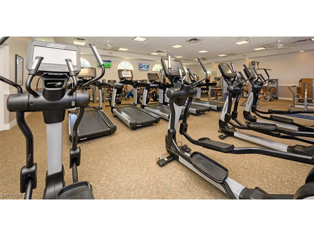 6850 Sterling Greens Drive #201 Naples FL 34104 225077109 image38