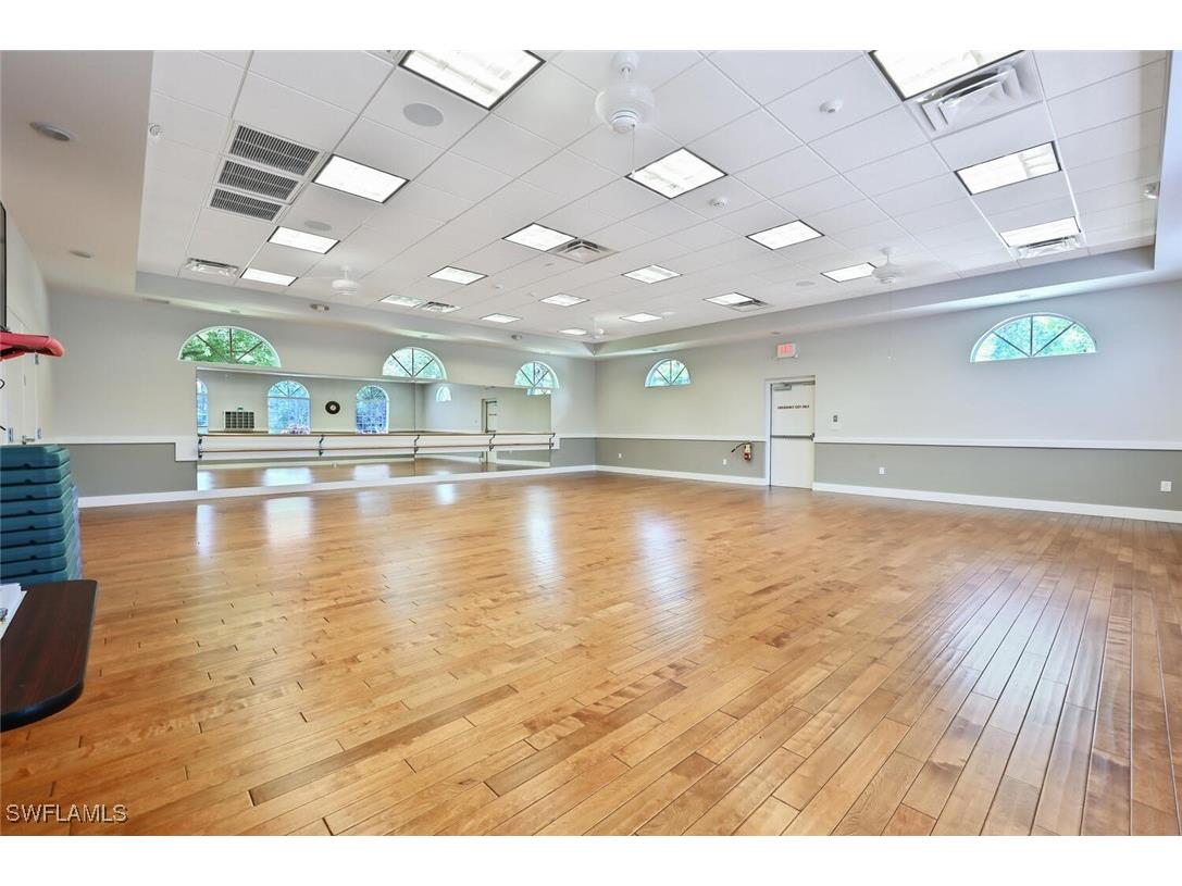 6850 Sterling Greens Drive #201 Naples FL 34104 225077109 image39