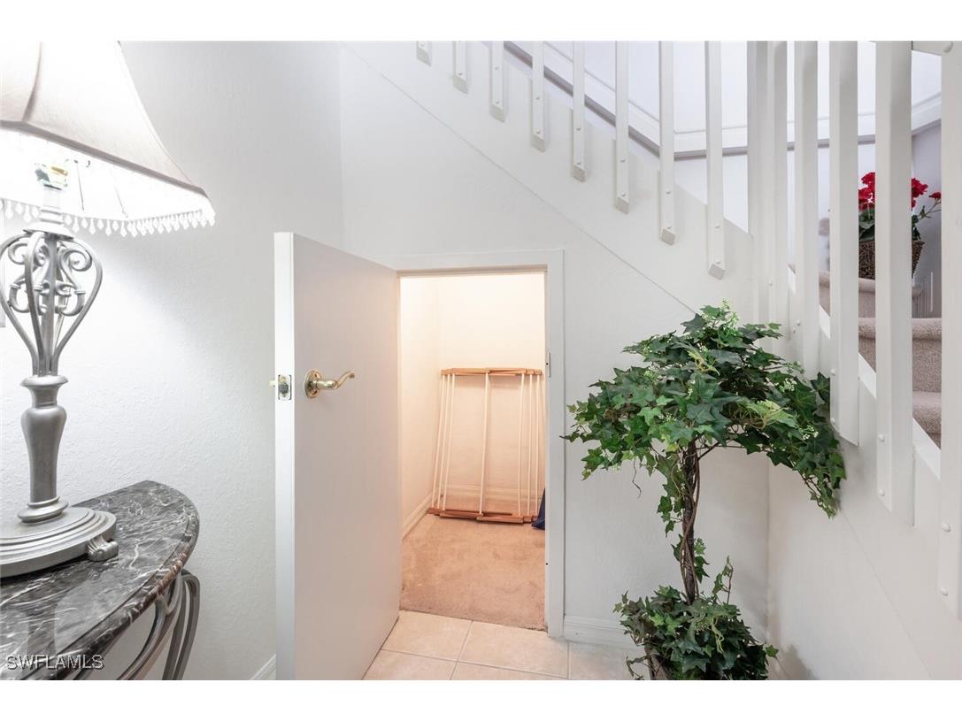 6850 Sterling Greens Drive #201 Naples FL 34104 225077109 image5