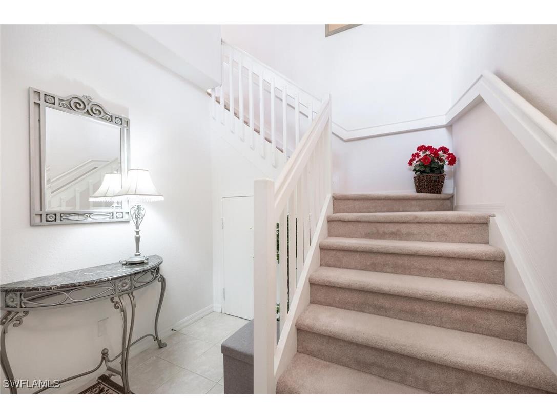 6850 Sterling Greens Drive #201 Naples FL 34104 225077109 image6