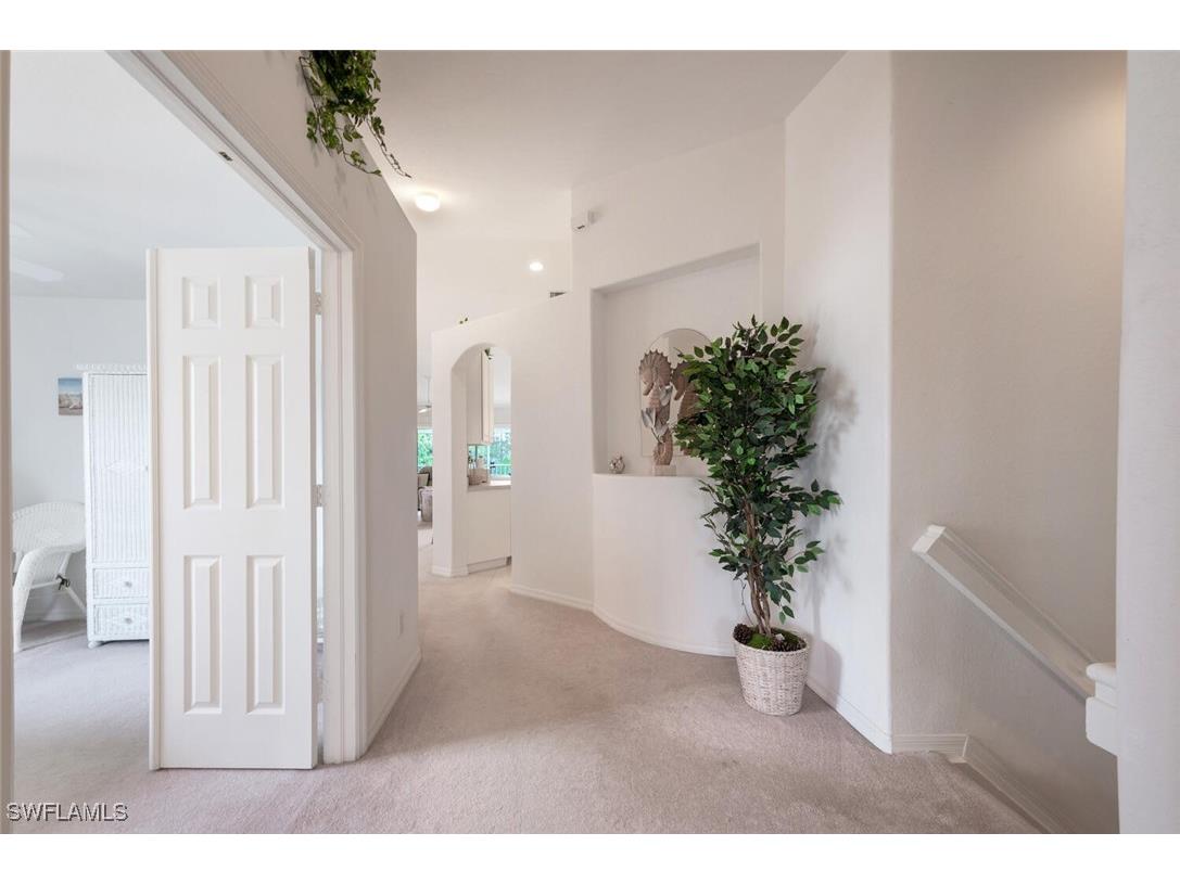 6850 Sterling Greens Drive #201 Naples FL 34104 225077109 image7