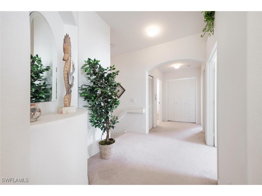 6850 Sterling Greens Drive #201 Naples FL 34104 225077109 image8