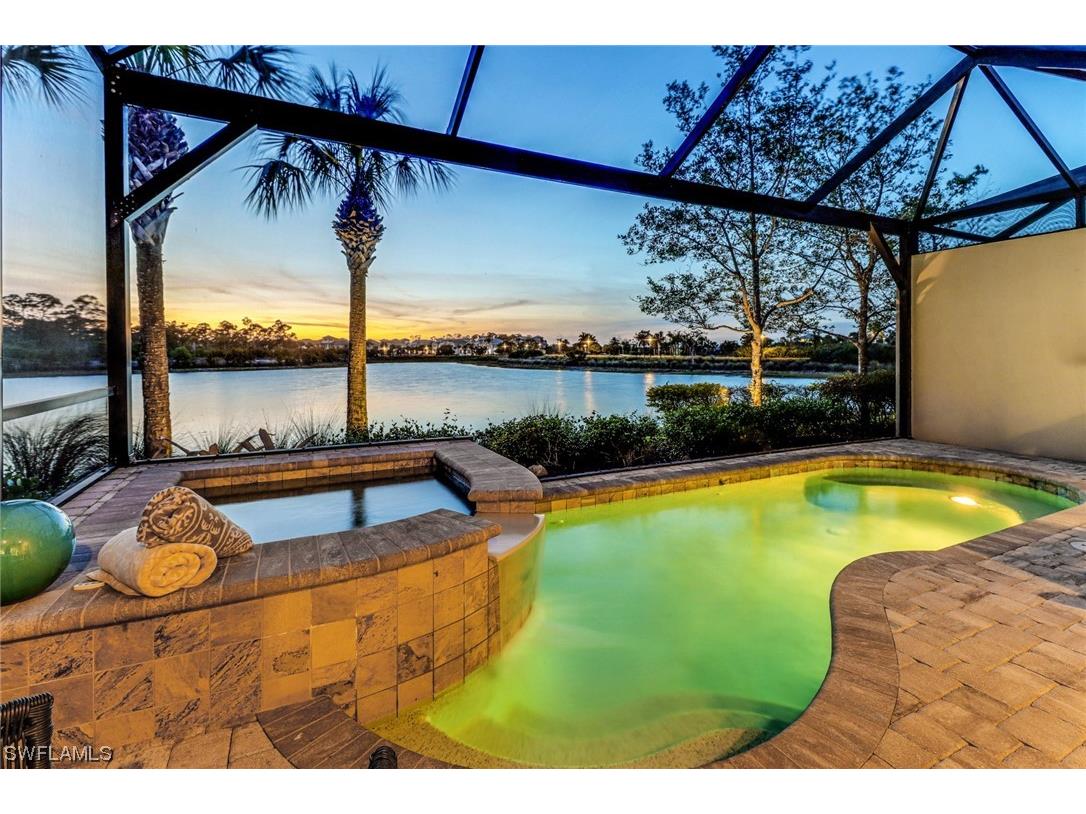 6851 Bequia Way Naples FL 34113 223024306 image1