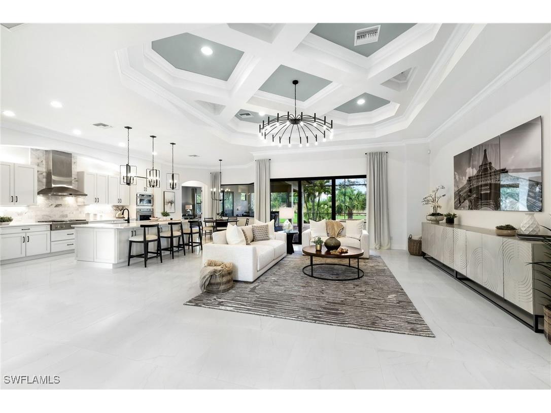 6851 Lakewood Isle Drive Fort Myers FL 33908 225077587 image1