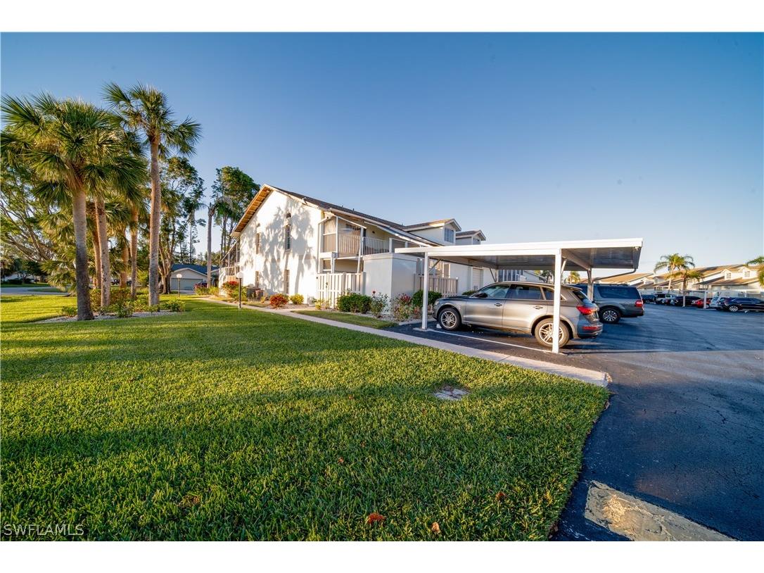 6851 Pentland Way #12 Fort Myers FL 33966 223002171 image1