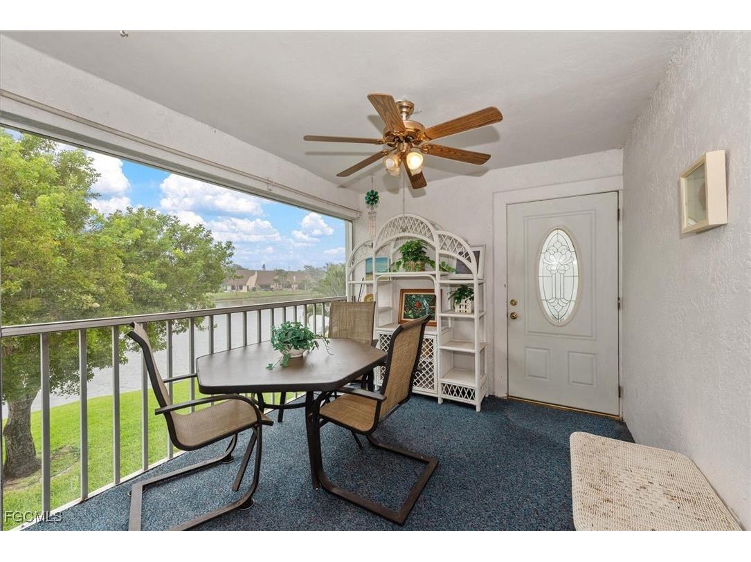 6852 Sandtrap Drive #4 Fort Myers FL 33919 2025015497 image1