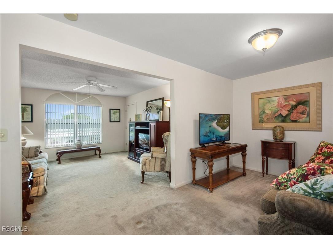 6852 Sandtrap Drive #4 Fort Myers FL 33919 2025015497 image10