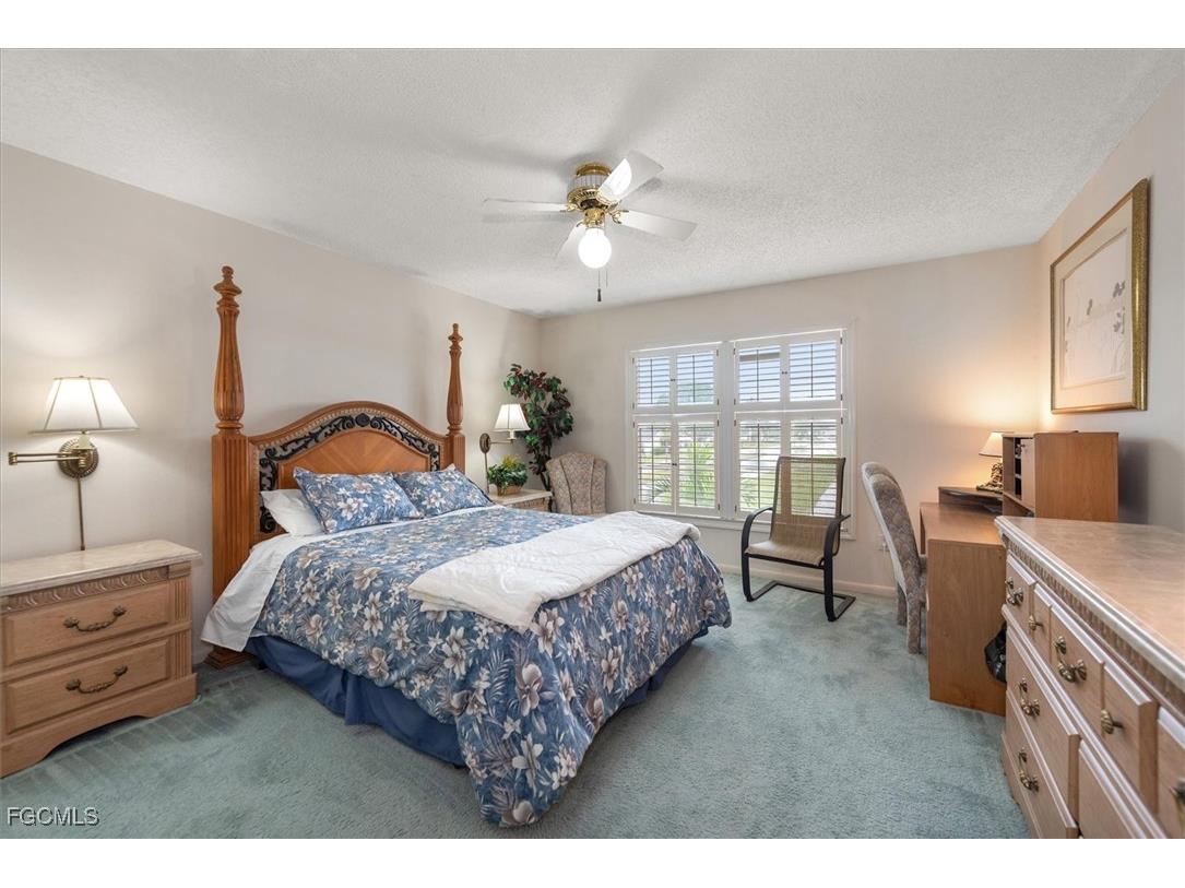 6852 Sandtrap Drive #4 Fort Myers FL 33919 2025015497 image14