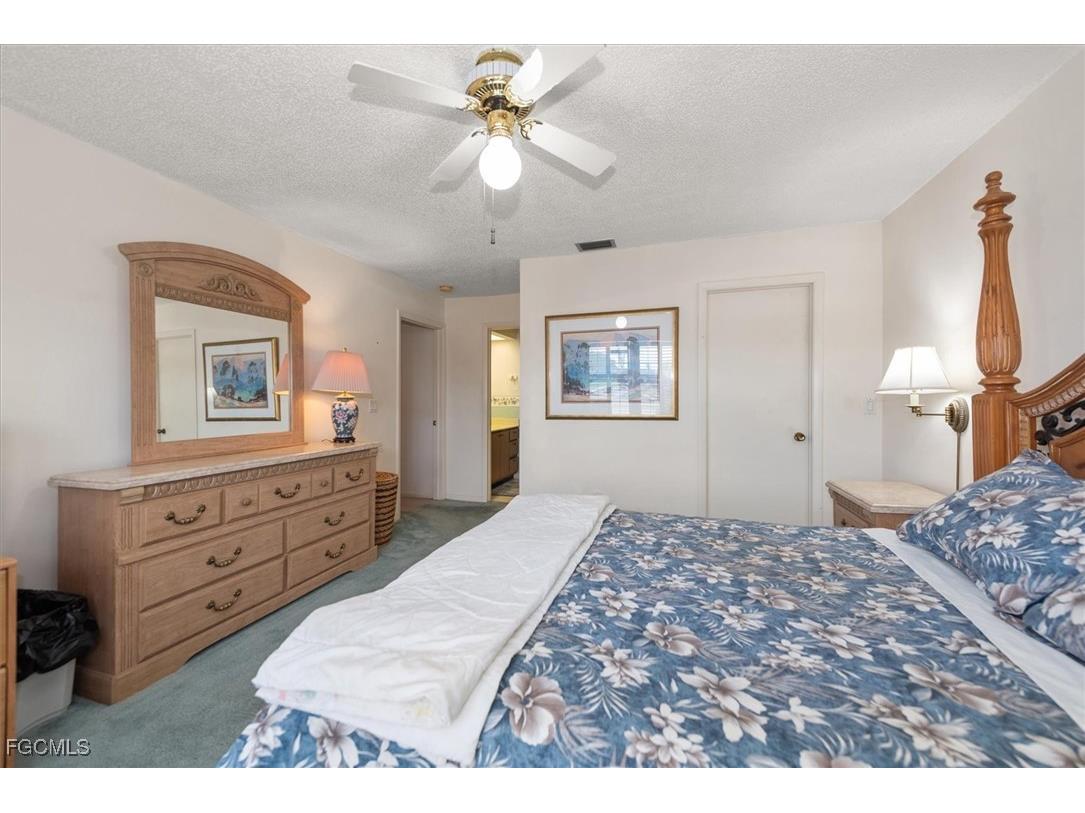 6852 Sandtrap Drive #4 Fort Myers FL 33919 2025015497 image16