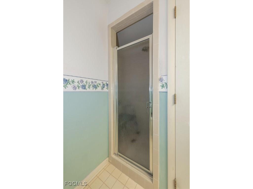 6852 Sandtrap Drive #4 Fort Myers FL 33919 2025015497 image17