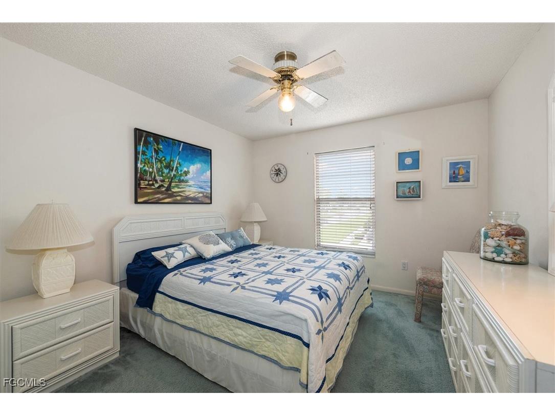 6852 Sandtrap Drive #4 Fort Myers FL 33919 2025015497 image18