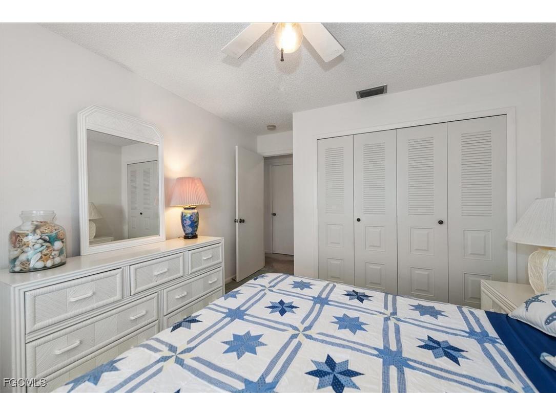 6852 Sandtrap Drive #4 Fort Myers FL 33919 2025015497 image19