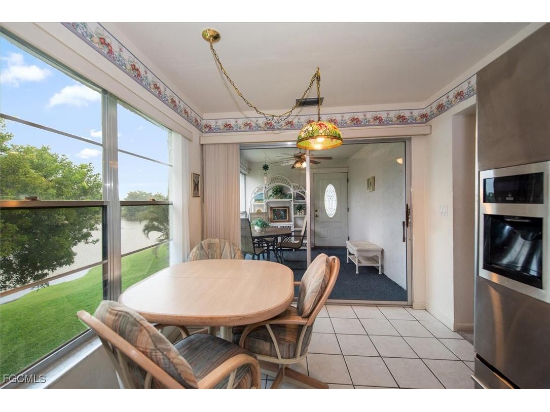 6852 Sandtrap Drive #4 Fort Myers FL 33919 2025015497 image2