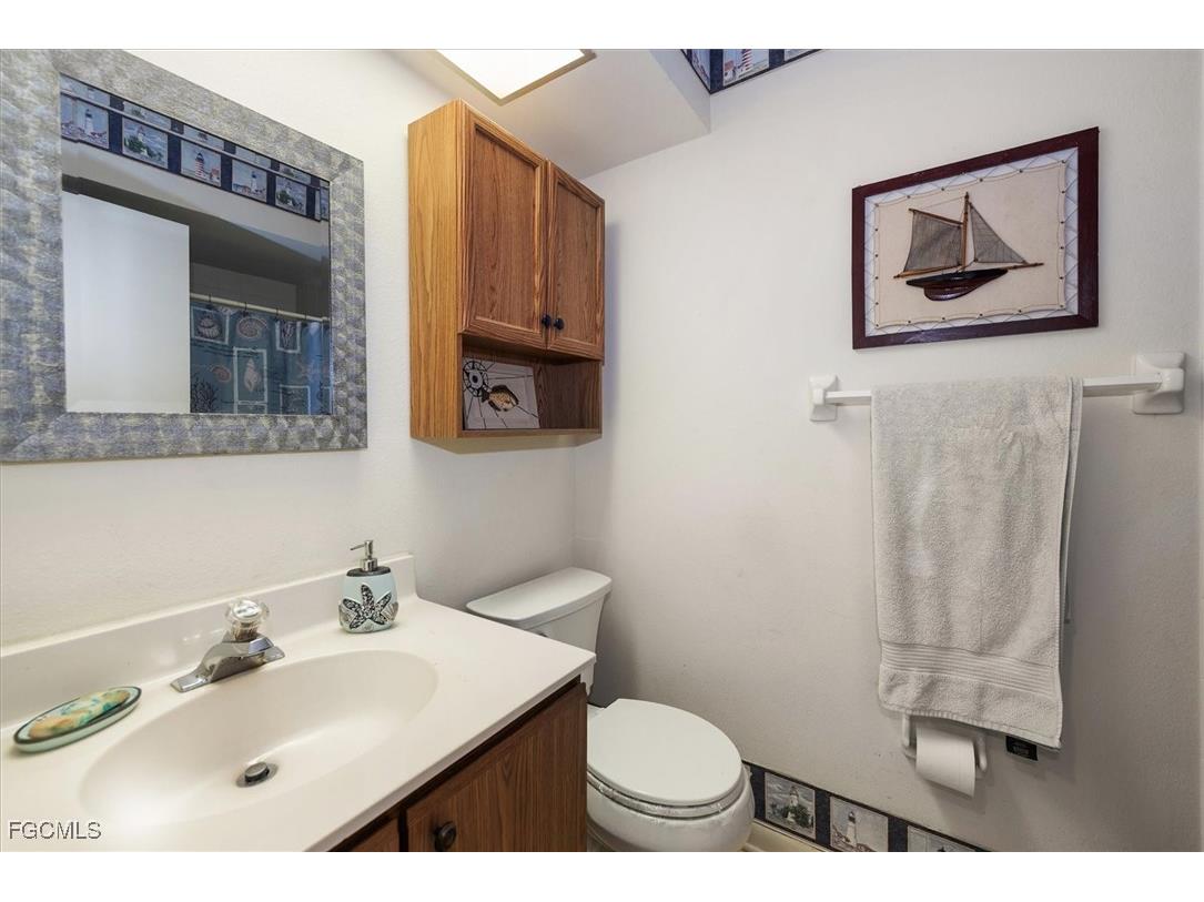 6852 Sandtrap Drive #4 Fort Myers FL 33919 2025015497 image20