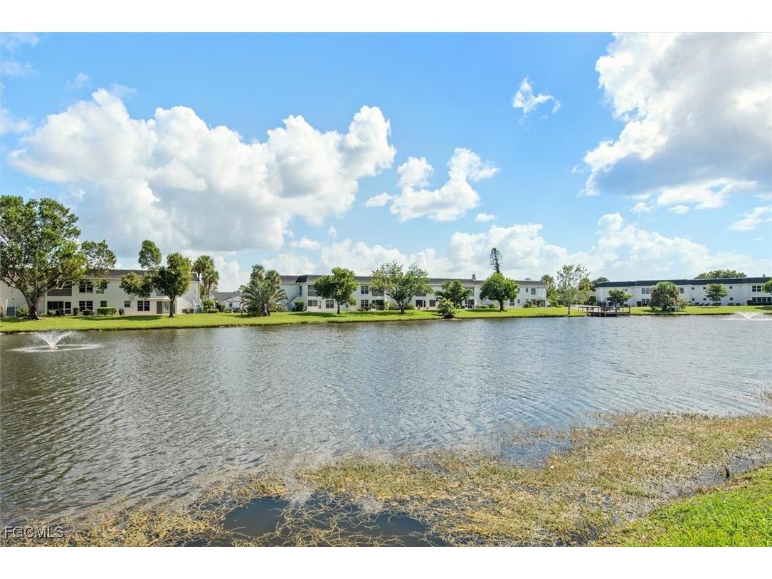 6852 Sandtrap Drive #4 Fort Myers FL 33919 2025015497 image22