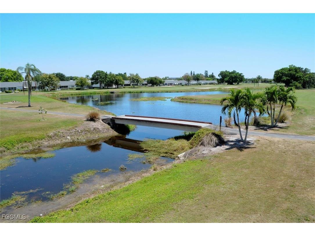 6852 Sandtrap Drive #4 Fort Myers FL 33919 2025015497 image24