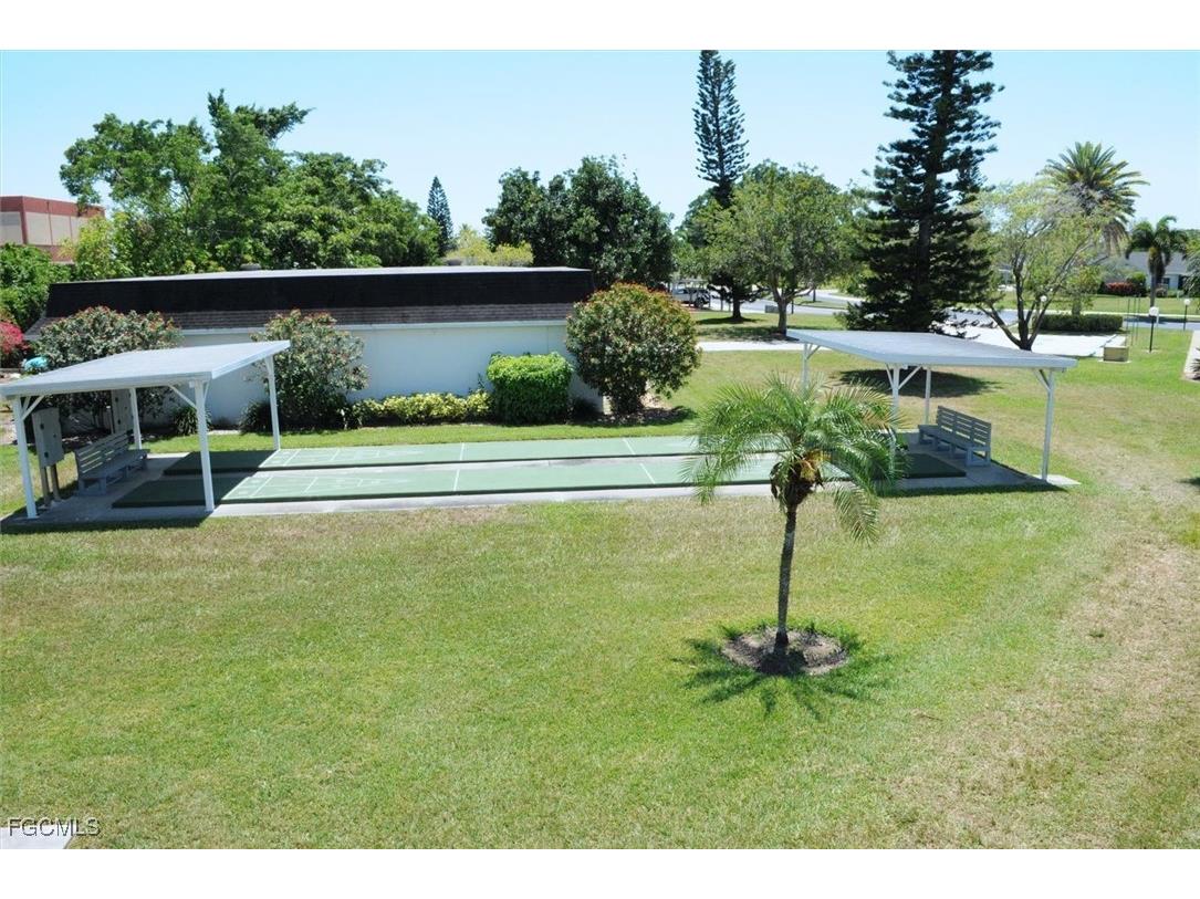 6852 Sandtrap Drive #4 Fort Myers FL 33919 2025015497 image29