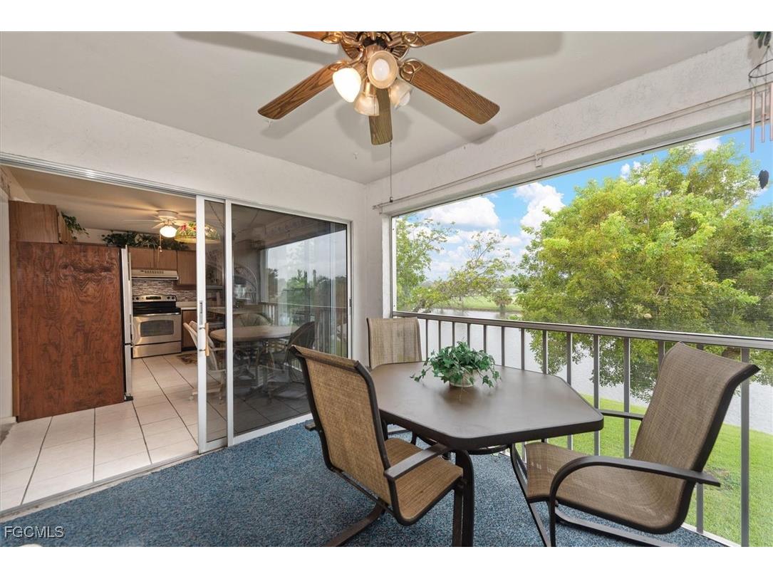 6852 Sandtrap Drive #4 Fort Myers FL 33919 2025015497 image3
