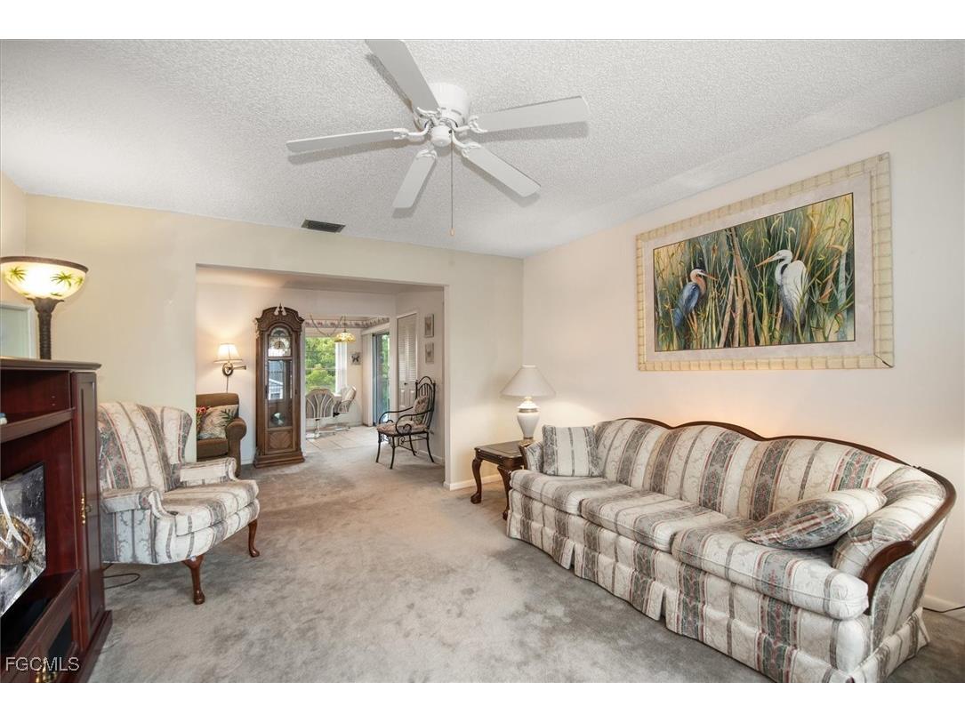 6852 Sandtrap Drive #4 Fort Myers FL 33919 2025015497 image7