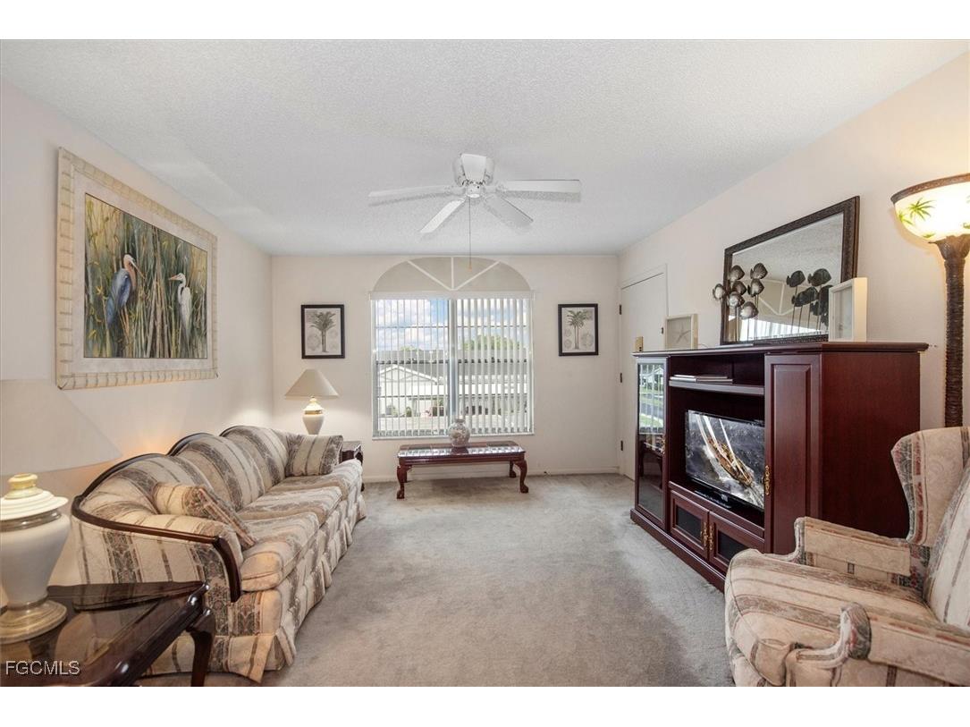 6852 Sandtrap Drive #4 Fort Myers FL 33919 2025015497 image9