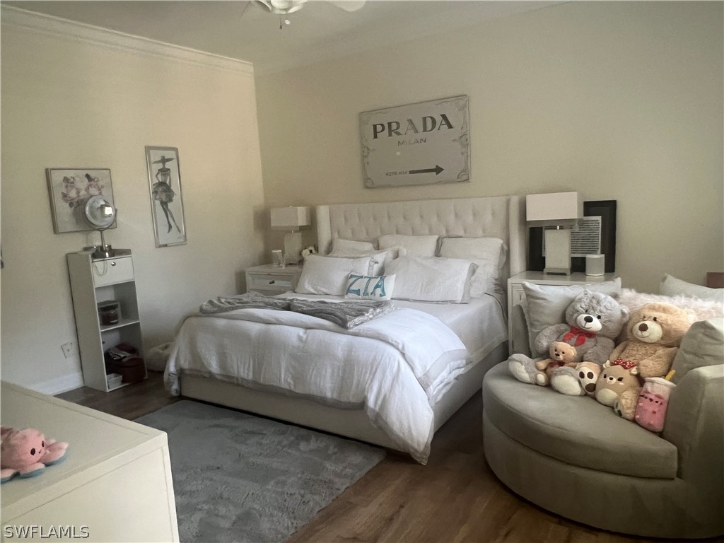 6853 Il Regalo Circle Naples FL 34109 226006573 image10