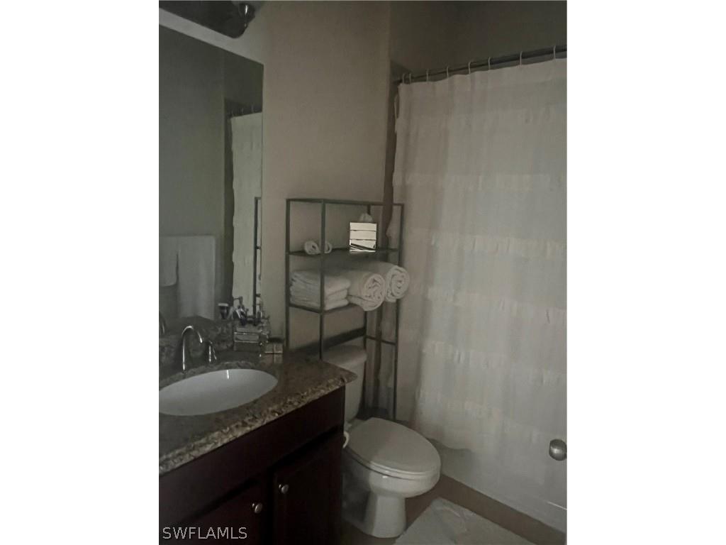 6853 Il Regalo Circle Naples FL 34109 226006573 image11