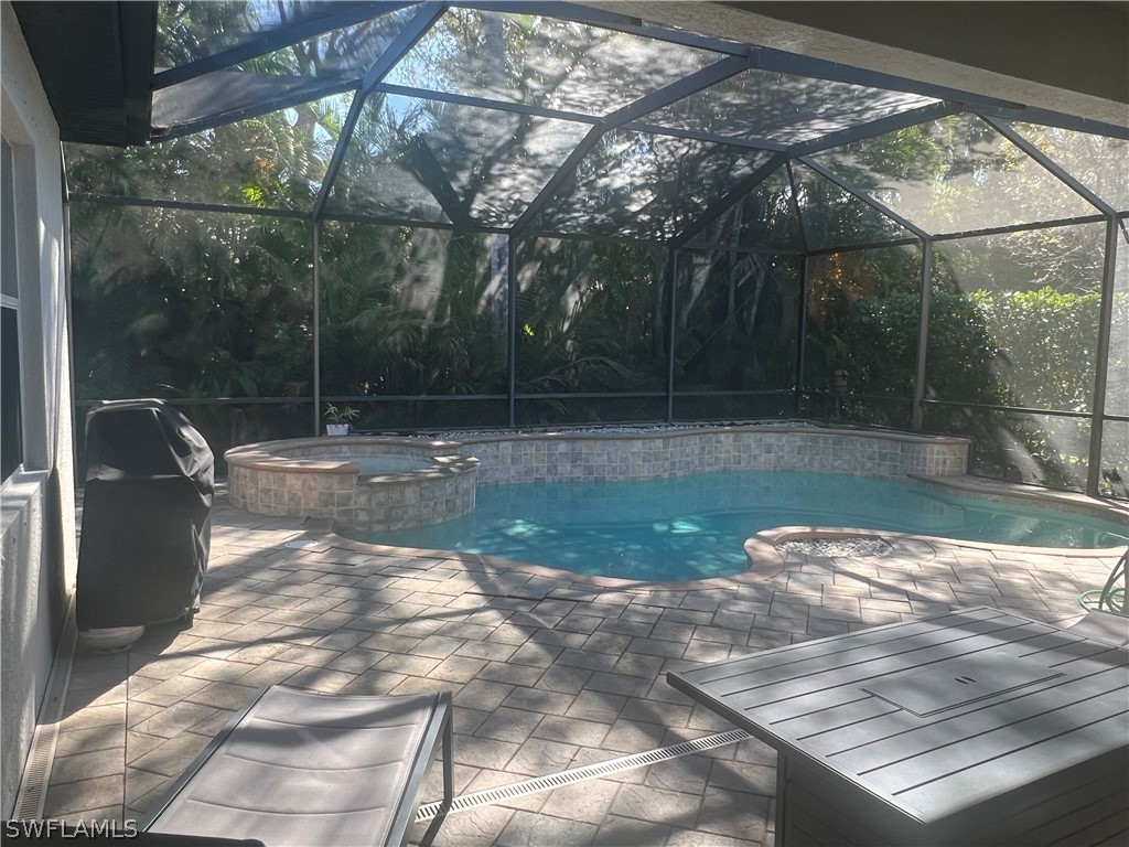 6853 Il Regalo Circle Naples FL 34109 226006573 image12