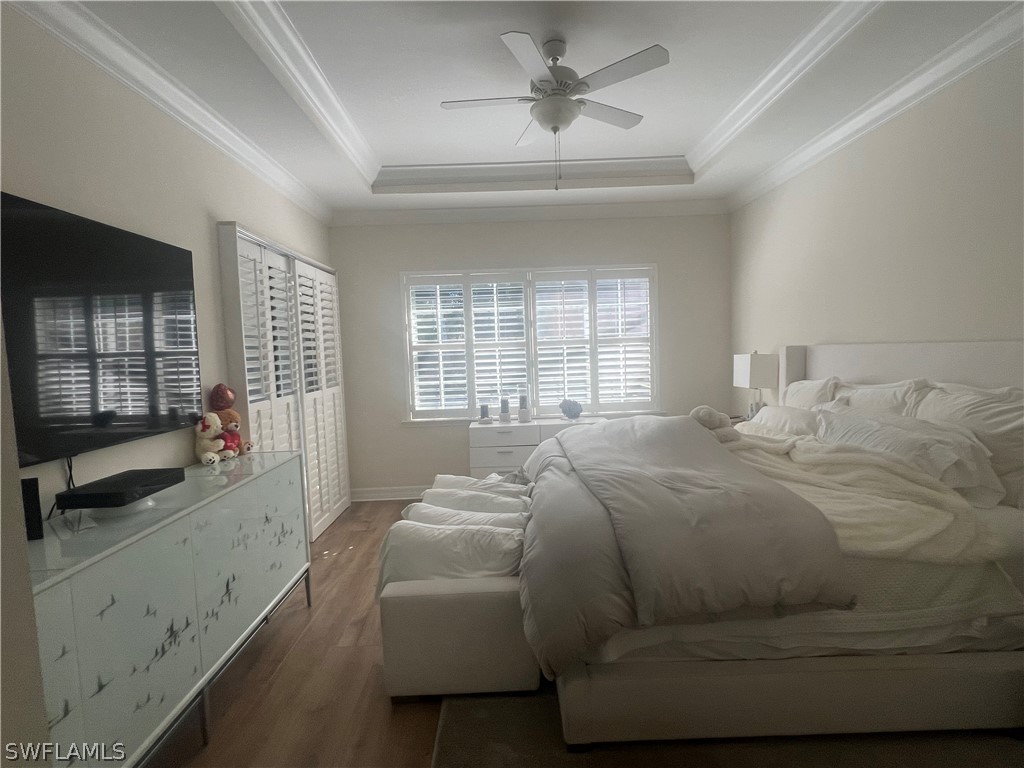 6853 Il Regalo Circle Naples FL 34109 226006573 image14