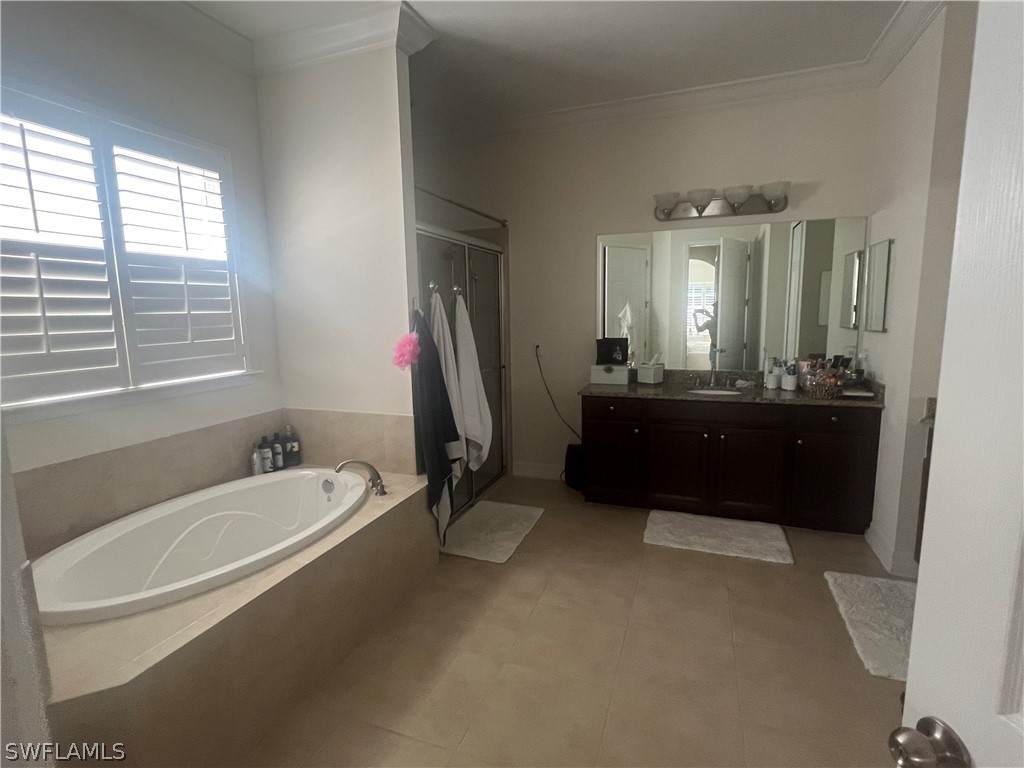 6853 Il Regalo Circle Naples FL 34109 226006573 image15