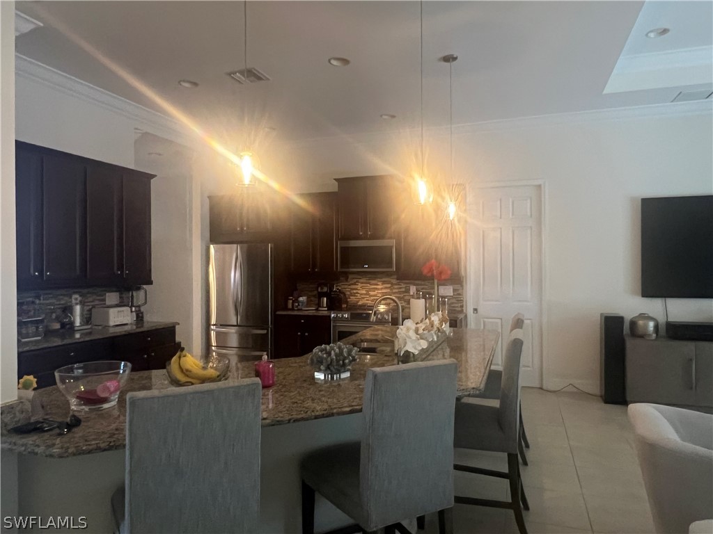 6853 Il Regalo Circle Naples FL 34109 226006573 image16