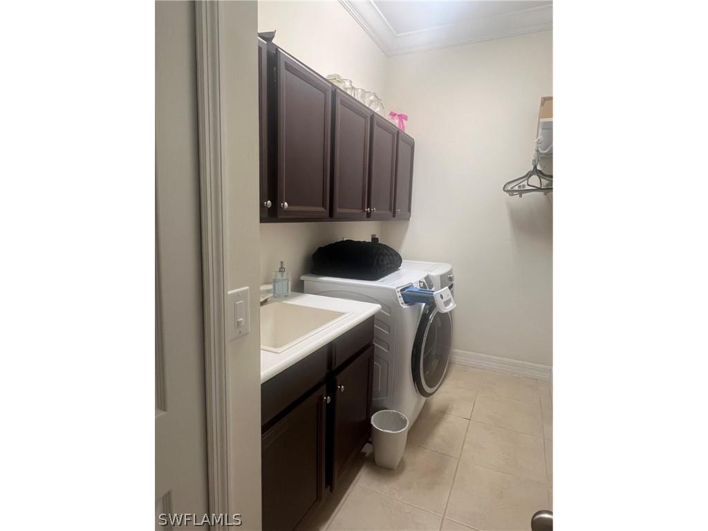 6853 Il Regalo Circle Naples FL 34109 226006573 image17