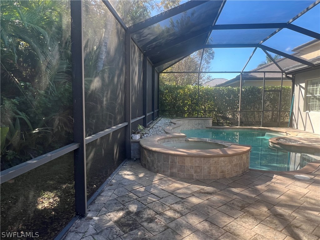 6853 Il Regalo Circle Naples FL 34109 226006573 image18