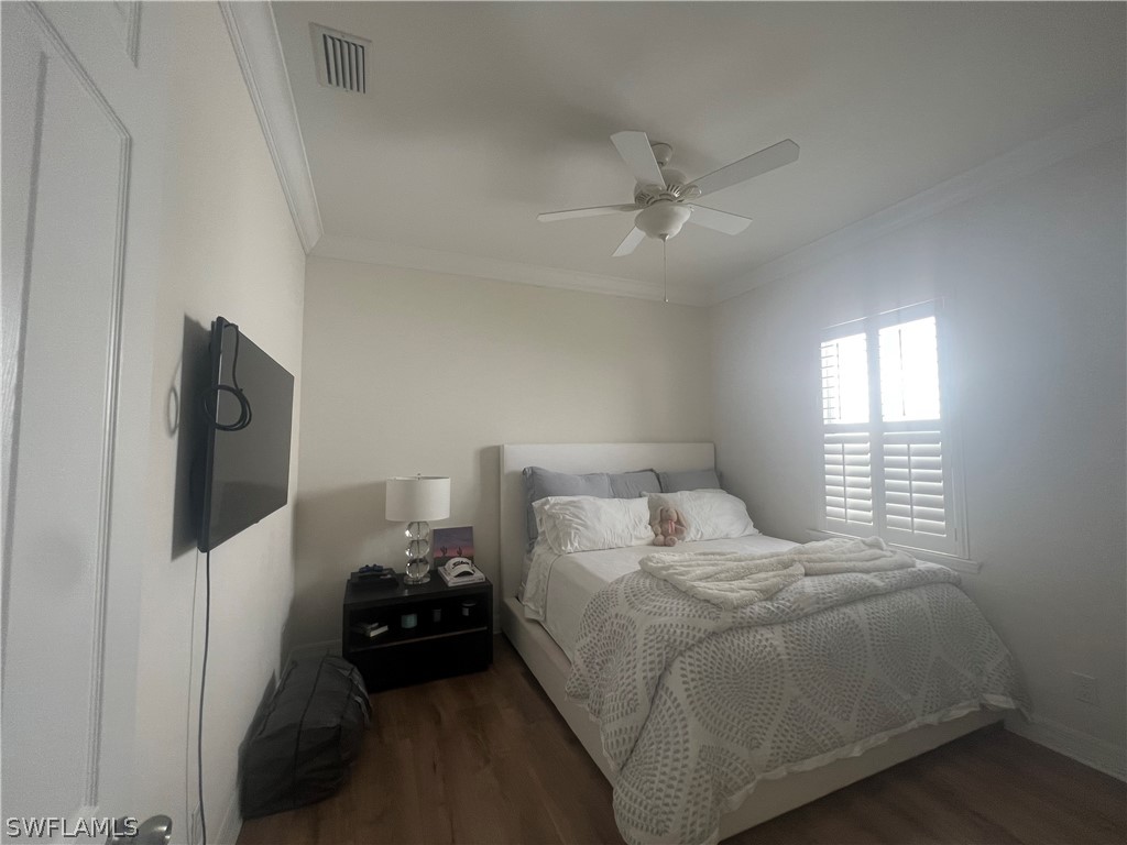 6853 Il Regalo Circle Naples FL 34109 226006573 image19