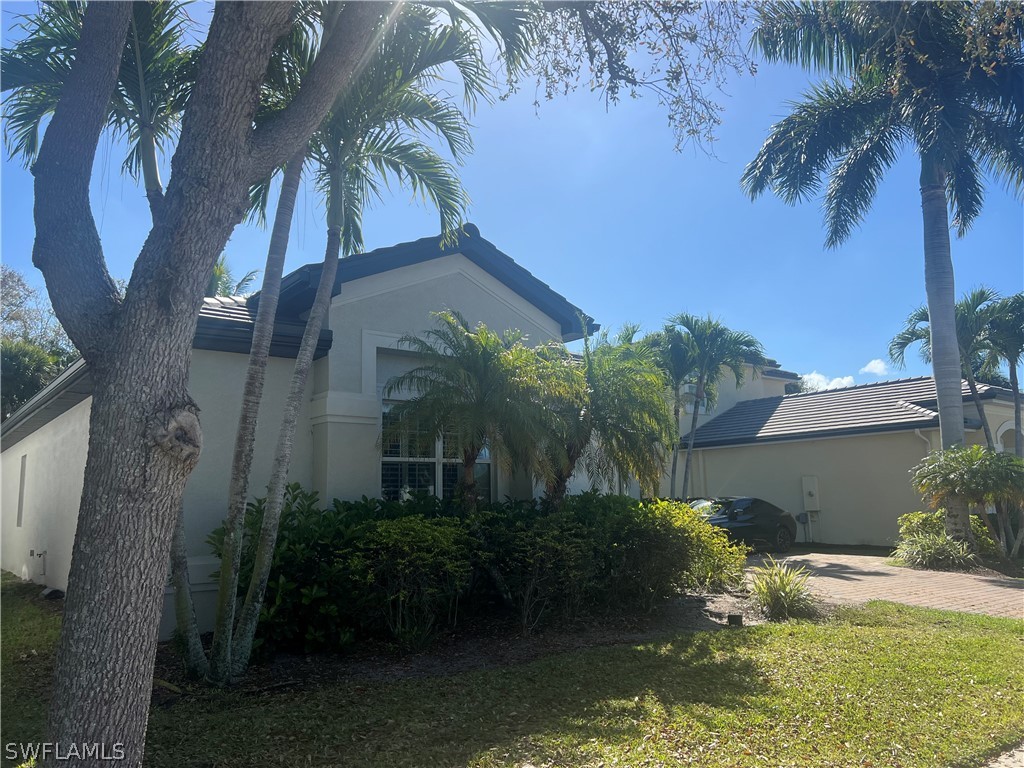 6853 Il Regalo Circle Naples FL 34109 226006573 image2