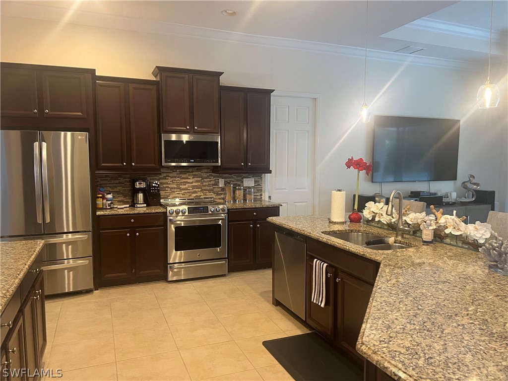 6853 Il Regalo Circle Naples FL 34109 226006573 image20