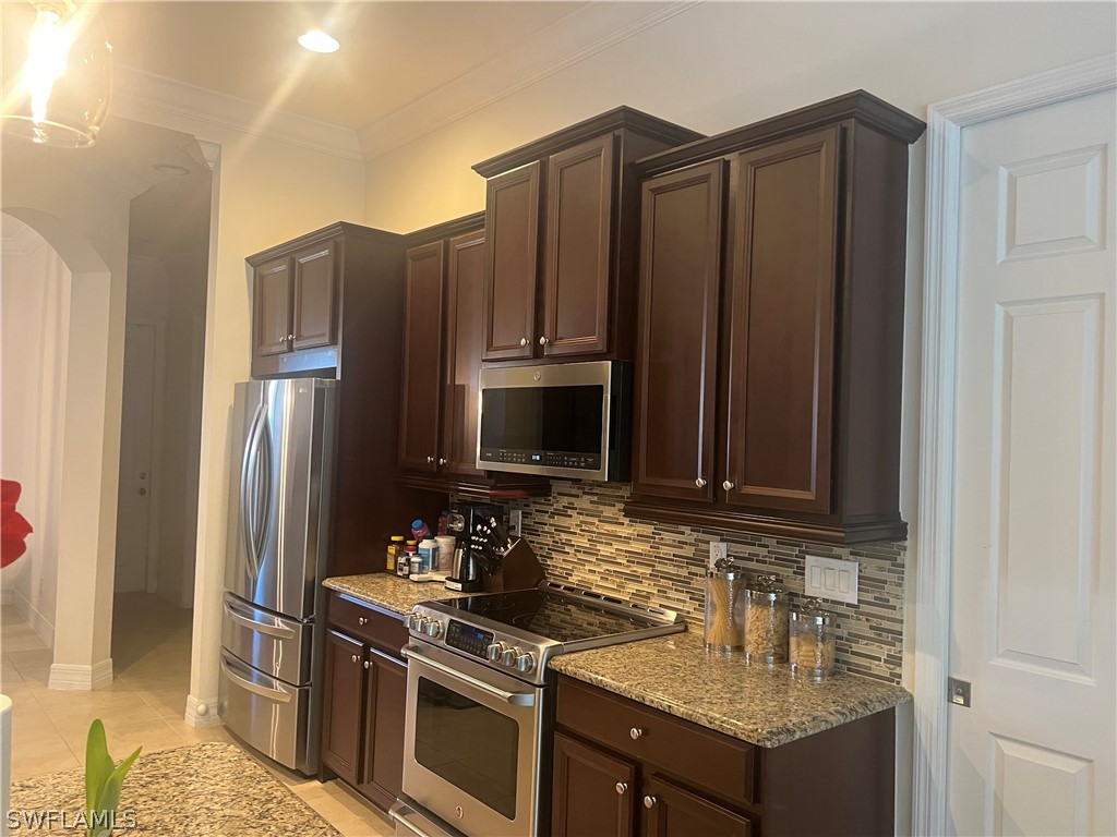 6853 Il Regalo Circle Naples FL 34109 226006573 image21