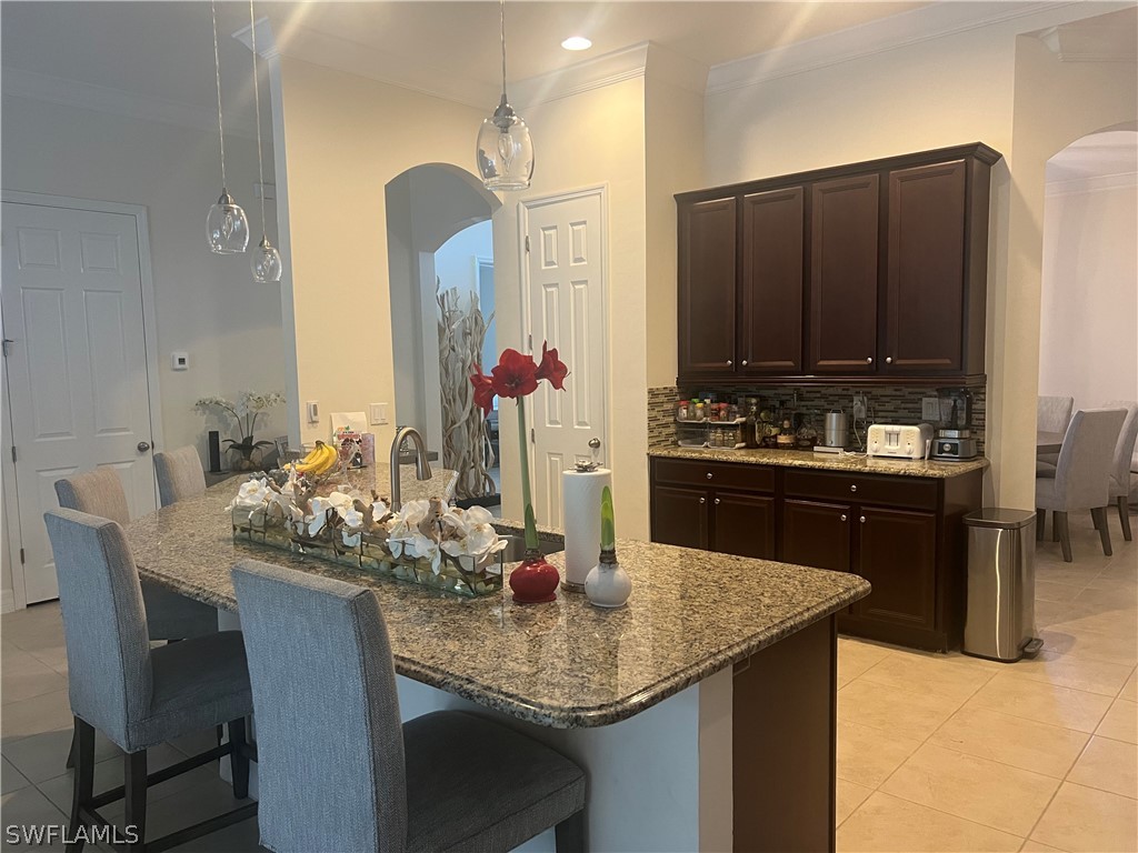 6853 Il Regalo Circle Naples FL 34109 226006573 image22