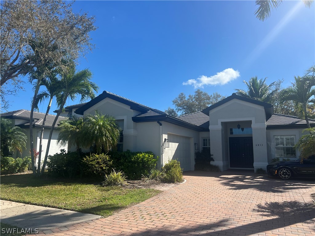 6853 Il Regalo Circle Naples FL 34109 226006573 image3