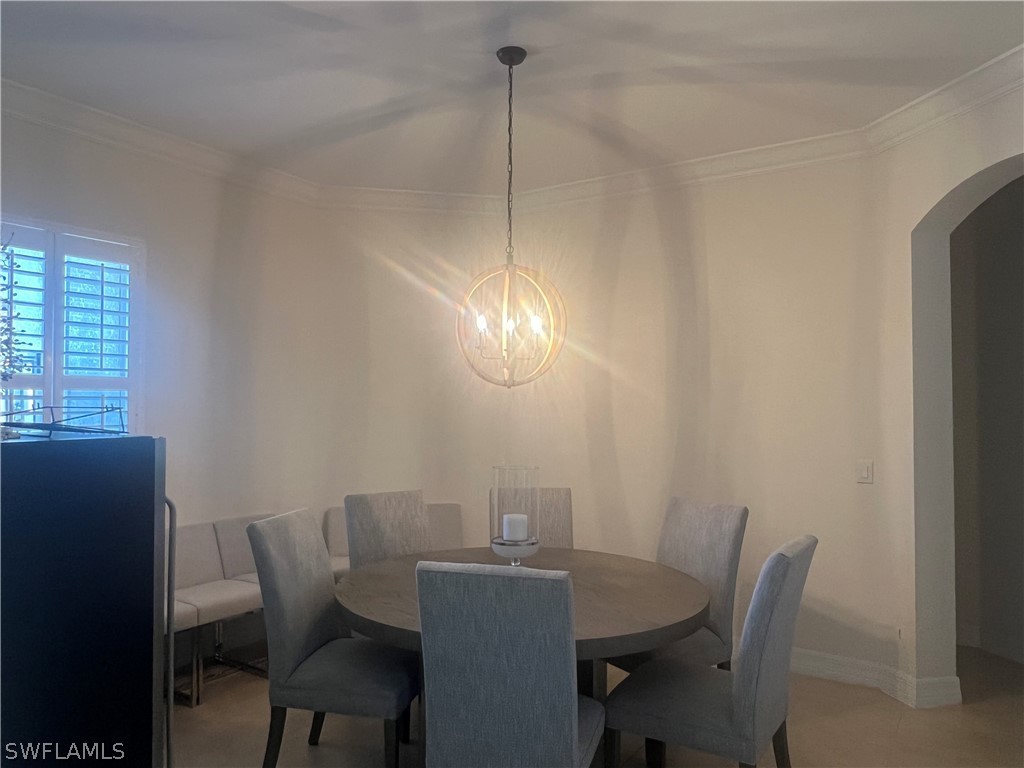 6853 Il Regalo Circle Naples FL 34109 226006573 image4