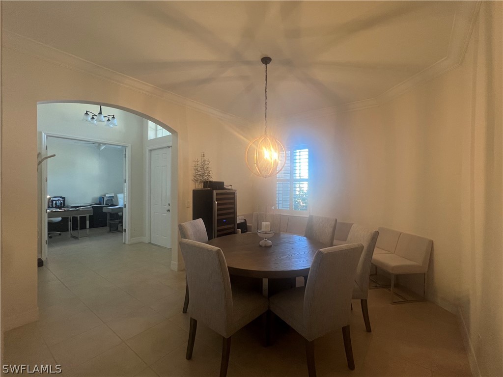 6853 Il Regalo Circle Naples FL 34109 226006573 image6