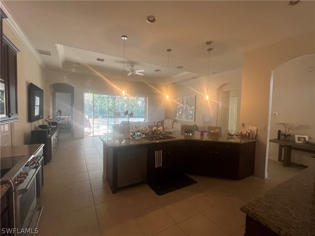 6853 Il Regalo Circle Naples FL 34109 226006573 image7