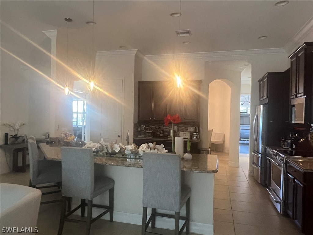 6853 Il Regalo Circle Naples FL 34109 226006573 image9