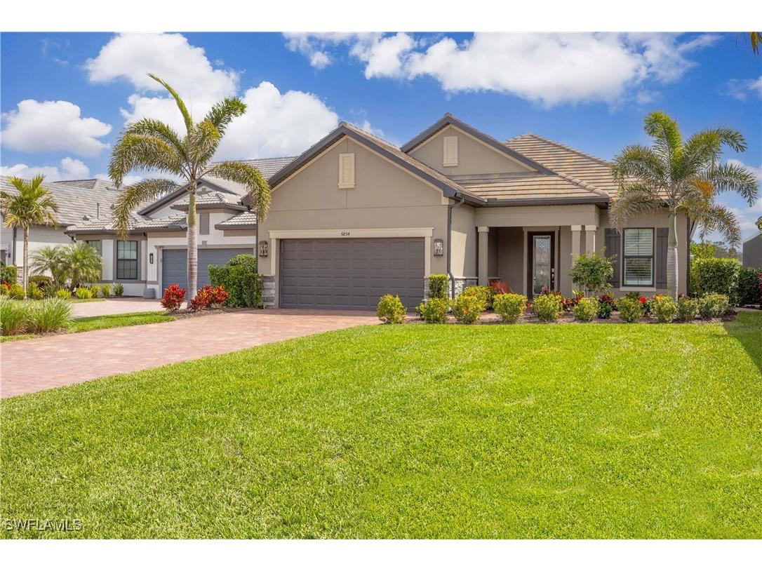 6854 Greenbriar Court Naples FL 34114 225023660 image1