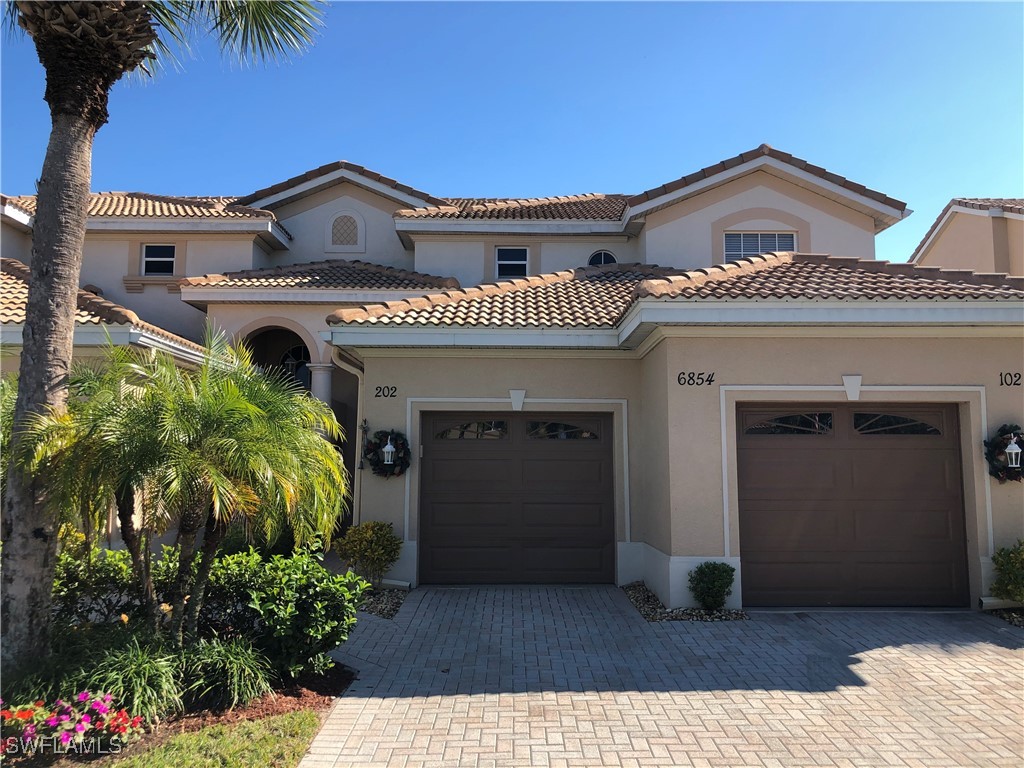 6854 Sterling Greens Drive #201 Naples FL 34104 225061225 image1