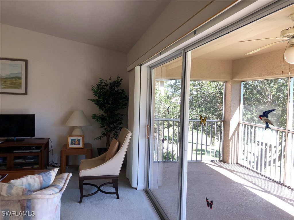 6854 Sterling Greens Drive #201 Naples FL 34104 225061225 image11